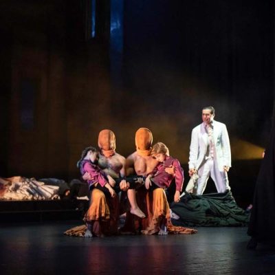 medea-antonio-marquez-15