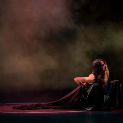 medea-antonio-marquez-16