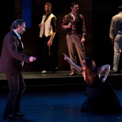 medea-antonio-marquez-17