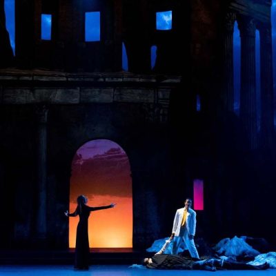 medea-antonio-marquez-18