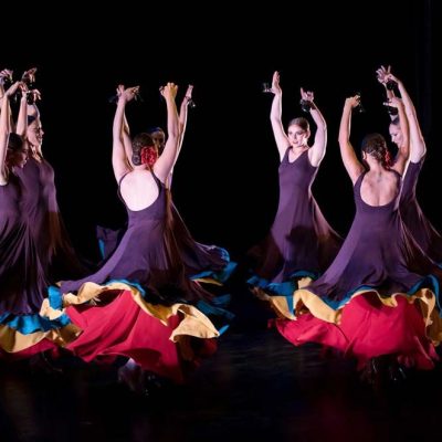 medea-antonio-marquez-20