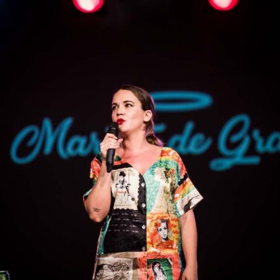 mi-padre-flipa-martita-de-grana05