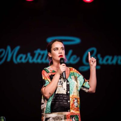 mi-padre-flipa-martita-de-grana06