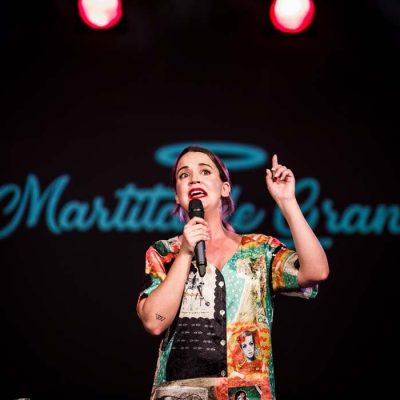 mi-padre-flipa-martita-de-grana07