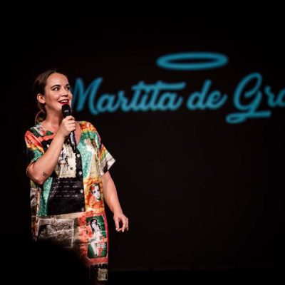 mi-padre-flipa-martita-de-grana08
