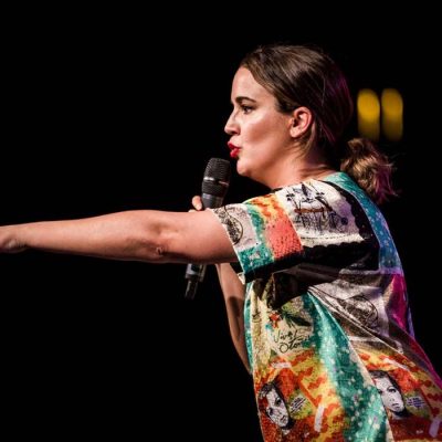 mi-padre-flipa-martita-de-grana09
