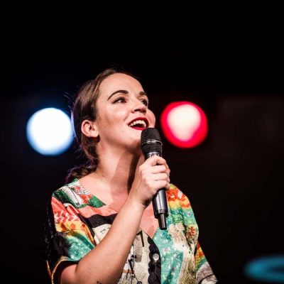mi-padre-flipa-martita-de-grana10
