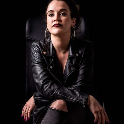 mi-padre-flipa-martita-de-grana11