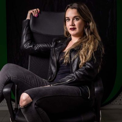 mi-padre-flipa-martita-de-grana14