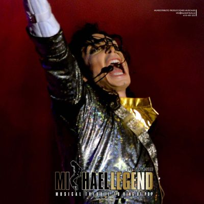michael-legend-tributo-a-michael-jackson_01
