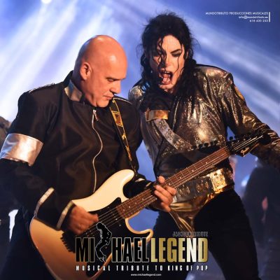 michael-legend-tributo-a-michael-jackson_02