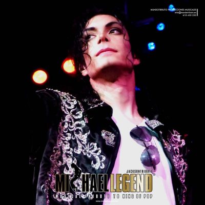michael-legend-tributo-a-michael-jackson_04