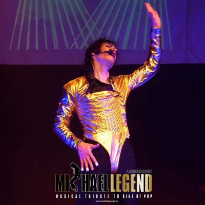 michael-legend-tributo-a-michael-jackson_05