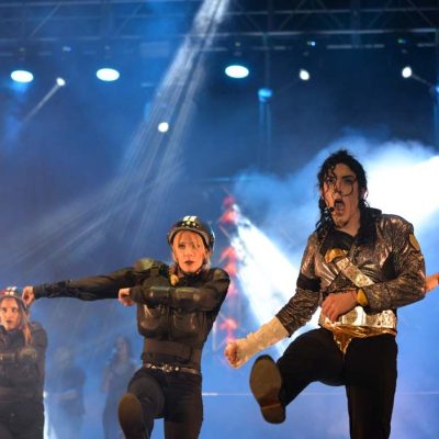 michael-legend-tributo-a-michael-jackson_06