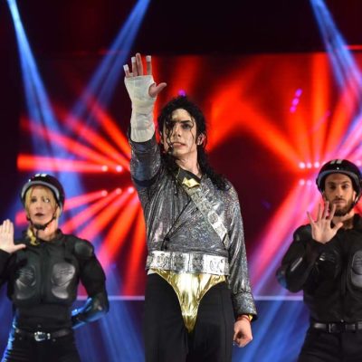 michael-legend-tributo-a-michael-jackson_09
