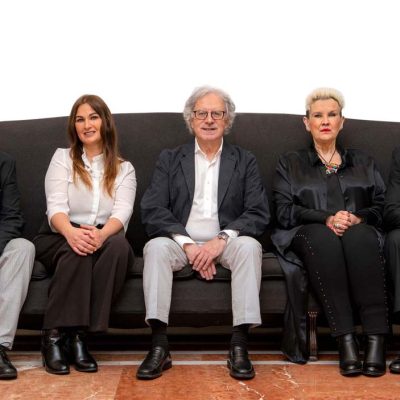 mocedades-sinfonico-eres-tu05