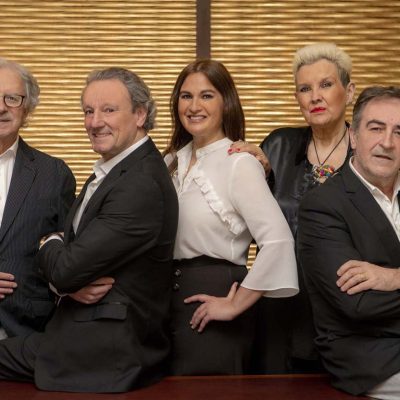 mocedades-sinfonico-eres-tu06