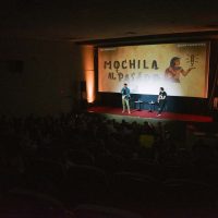 mochila-al-pasado04
