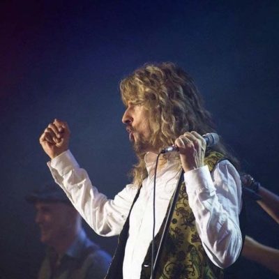 molina-nu-en-concierto-01