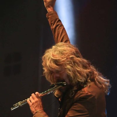 molina-nu-en-concierto-02