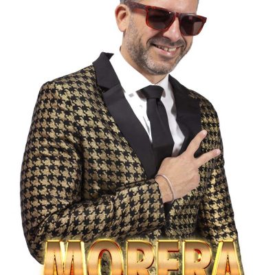 morera-for-president03