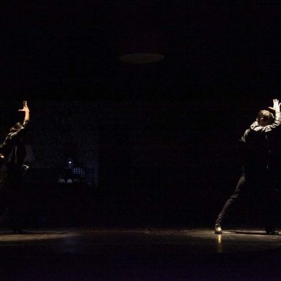 mudanza17