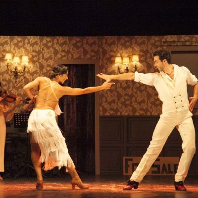 mudanza19