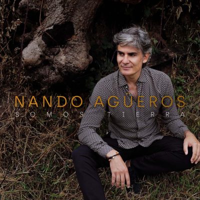 nando-agueros-somos-tierra-tour-04