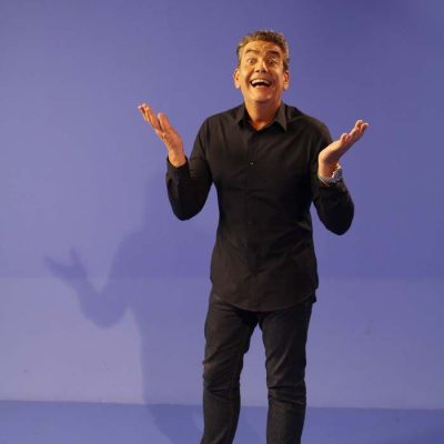 no-cabe-un-tonto-mas_06