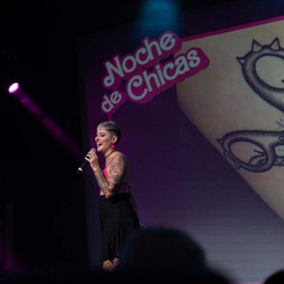 noche-de-chicas13