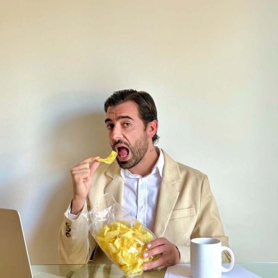 nosoloviernes01