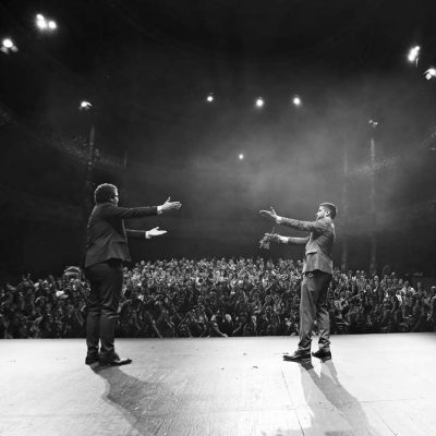 ntmep-que-rico-tour-06