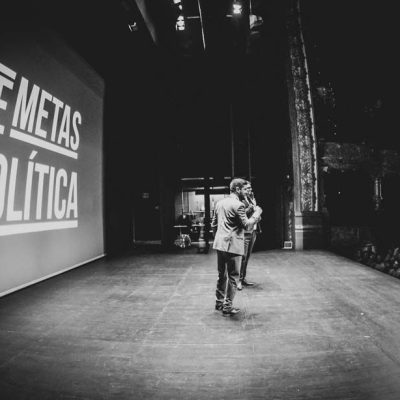 ntmep-que-rico-tour-08