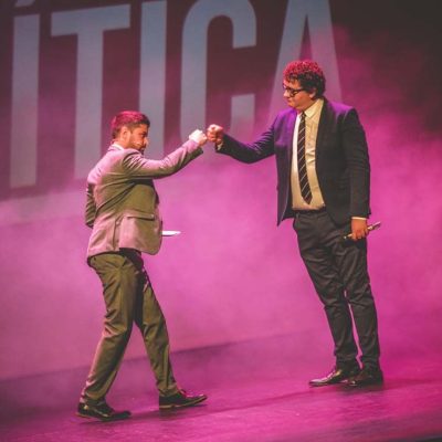 ntmep-que-rico-tour-09
