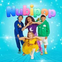 nubipop04