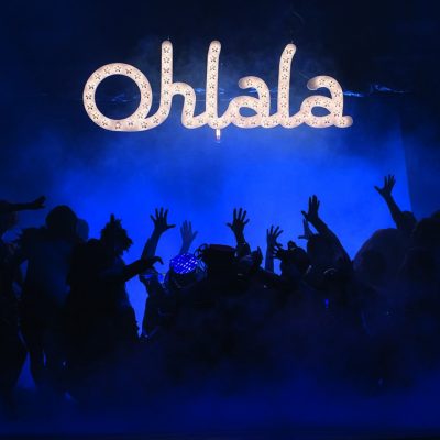 ohlala_01