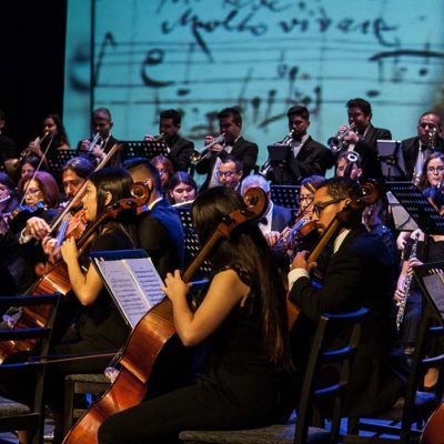 orquesta-cruz-diez-la-zarzuela-02
