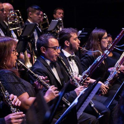 orquesta-cruz-diez-la-zarzuela-03