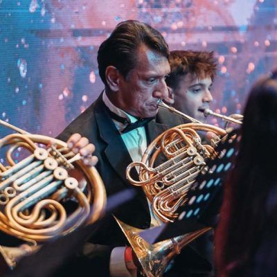 orquesta-cruz-diez-la-zarzuela-04