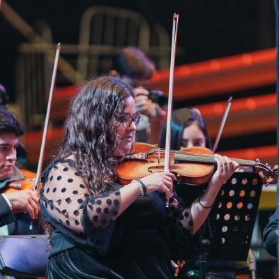 orquesta-cruz-diez-la-zarzuela-05