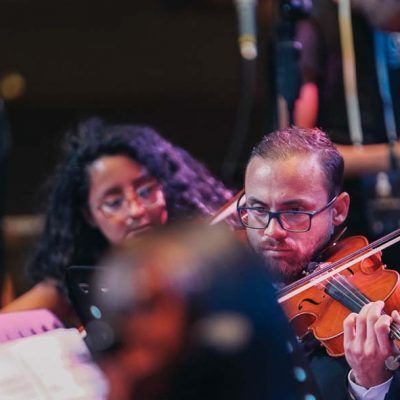 orquesta-cruz-diez-la-zarzuela-06