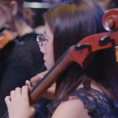 orquesta-cruz-diez-la-zarzuela-08