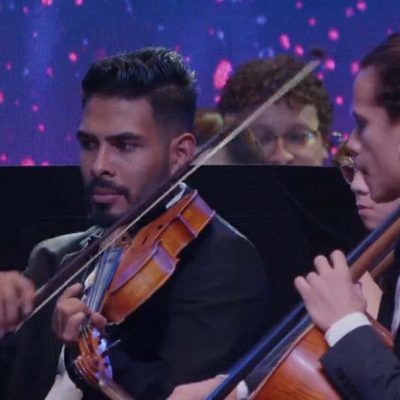 orquesta-cruz-diez-la-zarzuela-09