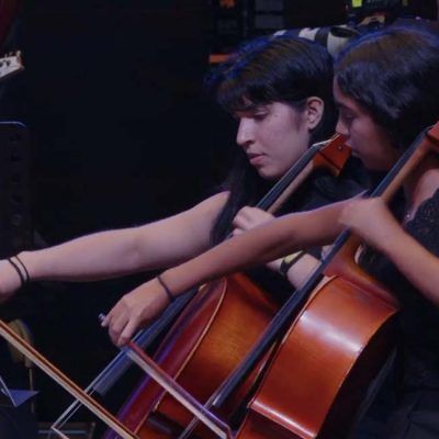 orquesta-cruz-diez-la-zarzuela-10