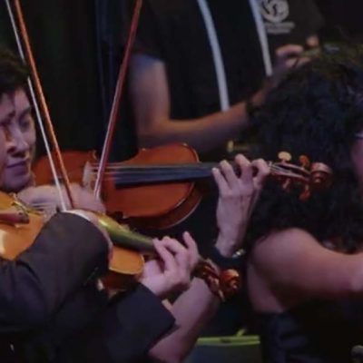 orquesta-cruz-diez-la-zarzuela-11