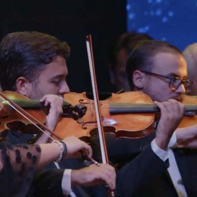 orquesta-cruz-diez-la-zarzuela-12
