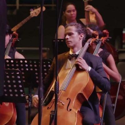 orquesta-cruz-diez-la-zarzuela-13