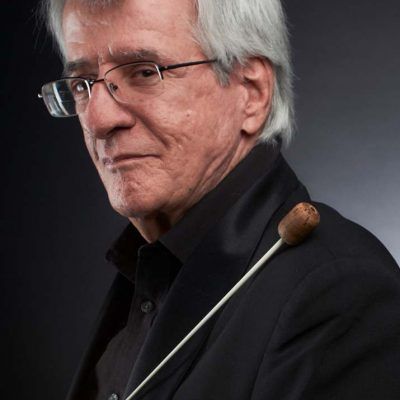 orquesta-cruz-diez-la-zarzuela-14