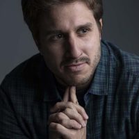 pablo-ibarburu-chico-glamour10