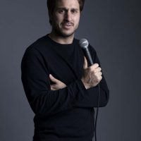 pablo-ibarburu-chico-glamour11